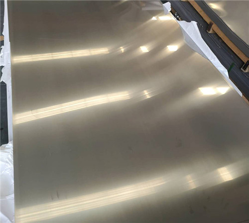 國慶之后秋冬限產(chǎn)接檔，有助于304不銹鋼板行業(yè)產(chǎn)量的控制