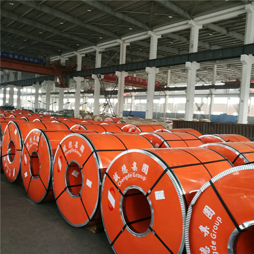 304磨砂不銹鋼板價格將以小幅調(diào)整