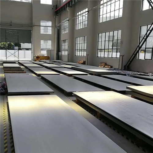 不銹鋼拉絲板需求增速放緩上游企業(yè)感到擔(dān)憂